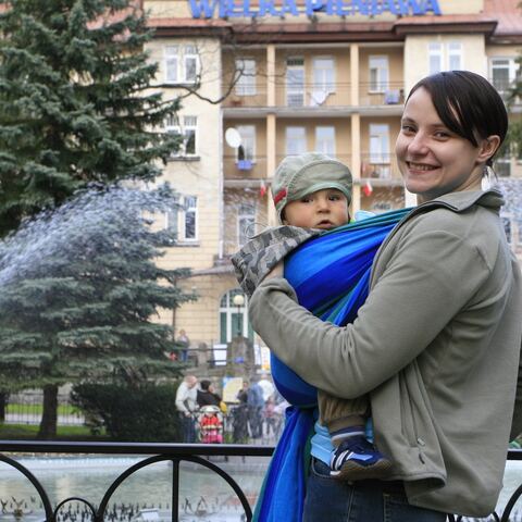 by Edyta