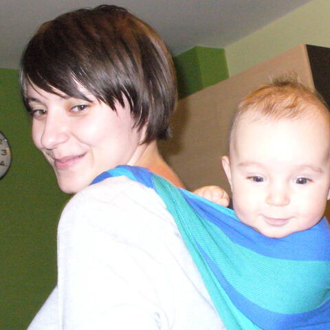 by Edyta
