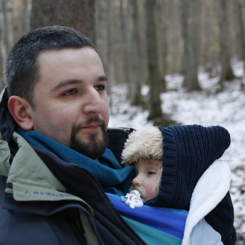 by Edyta