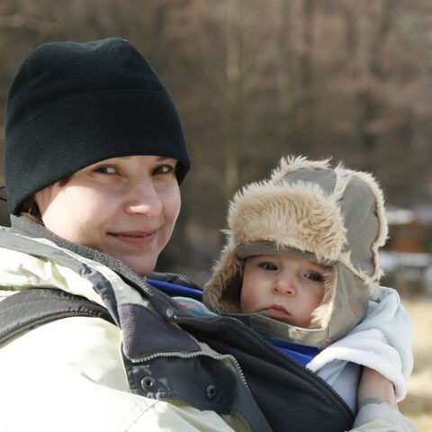 by Edyta