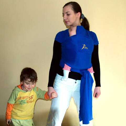 by anika